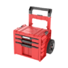 image-13.png QBRICK SYSTEM PRO CART 2.0 PLUS DRAWER 3
Red Ultra HD Custom