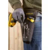 image-13.webp Nahast trellihoidik STST1-80118, STANLEY