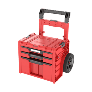 image-13.png QBRICK SYSTEM PRO CART 2.0 PLUS DRAWER 3
Red Ultra HD Custom