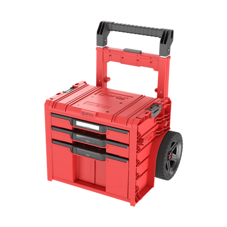 image-13.png QBRICK SYSTEM PRO CART 2.0 PLUS DRAWER 3
Red Ultra HD Custom