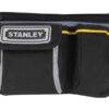 Tööriistakott Stanley