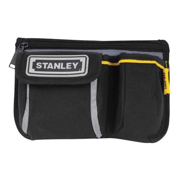 Stanley tööriistakott