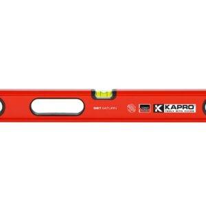 Loodid KAPRO Saturn 100 cm