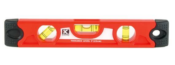 image-1325.jpg Loodid Torpedo 23cm