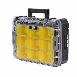 image-133.jpg Box 8 compartments STANLEY FATMAX