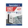 image-1333.jpg Magnet profiilidele FAST INSTALL, SPECIALIST+