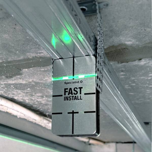 image-1334.jpg Magnet profiilidele FAST INSTALL, SPECIALIST+