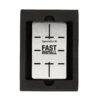 image-1335.jpg Magnet profiilidele FAST INSTALL, SPECIALIST+