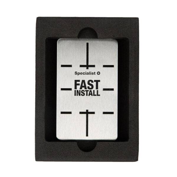 image-1335.jpg Magnet profiilidele FAST INSTALL, SPECIALIST+