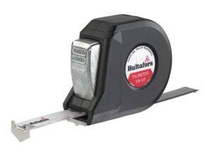 image-1338.jpg Hultafors Talmeter mõõdulint 3m VP