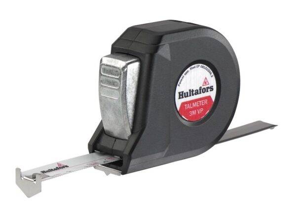image-1338.jpg Hultafors Talmeter mõõdulint 3m VP