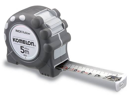 image-1339.jpg Mõõdulint INOX RUBBER 3m*16mm