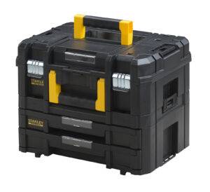image-134.jpg Combinated tool box STANLEY FATMAX