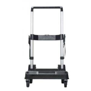 Telescopic trolley STANLEY FATMAX