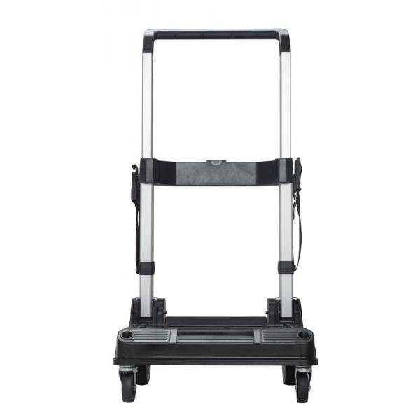 image-135.jpg Telescopic trolley STANLEY FATMAX