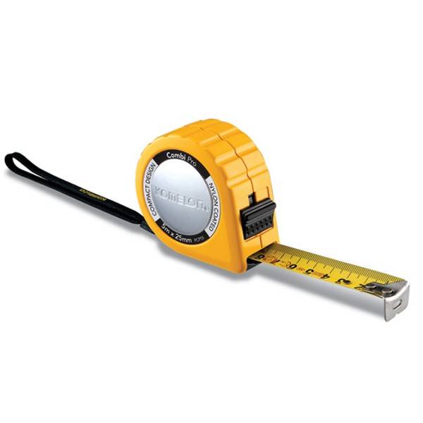 image-1355.jpg Mõõdulint PCP55 5mX25mm CombiPro