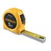 Komelon mõõdulint ProErgo 8 m x 25 mm (2)