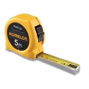 image-1359.jpg Mõõdulint ProErgo 10m x 25mm