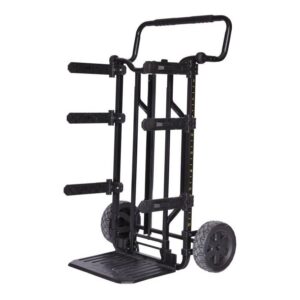 FatMAX ToughSystem põletikäru TS Stanley FatMAX toughsystem tööriistakäru