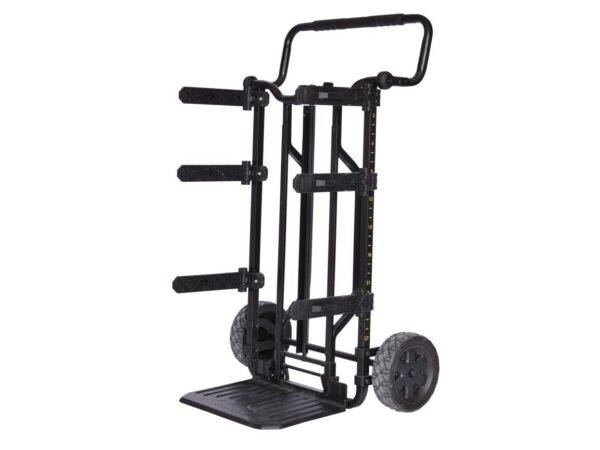FatMAX ToughSystem põletikäru TS