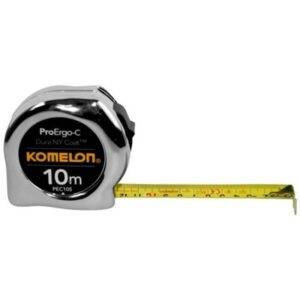 image-1360.jpg Mõõdulint ProErgo-C 10 m x 25 mm