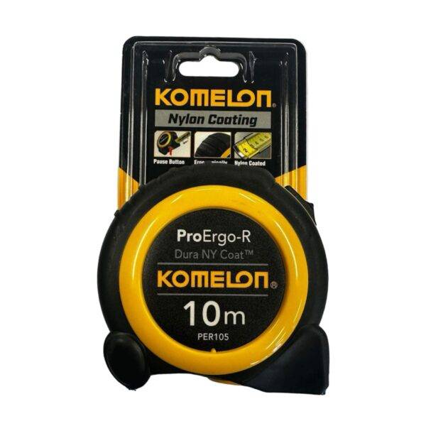 image-1367.jpg Mõõdulint ProErgo-R 10mX25mm