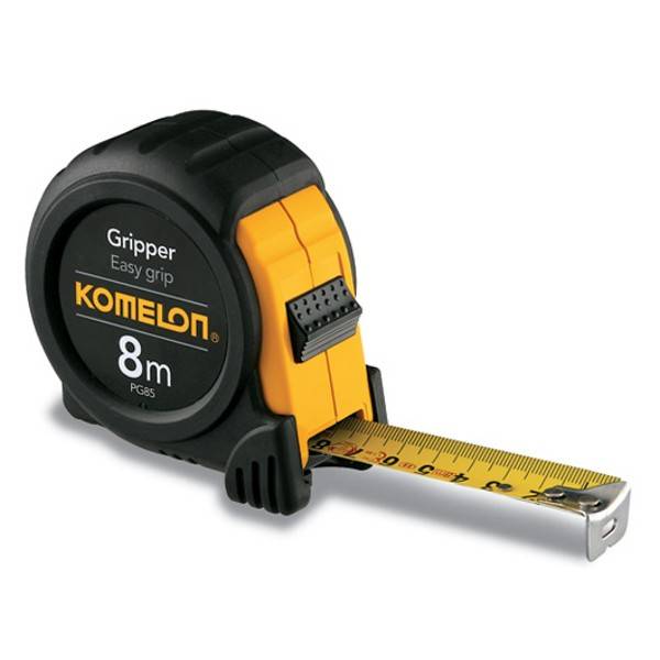 image-1368.jpg Mõõdulint PG36 3mX16mm Gripper