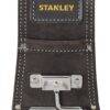 Tööriistakot.tt Stanley