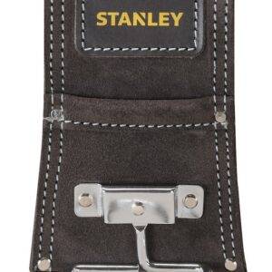 Tööriistakot.tt Stanley
