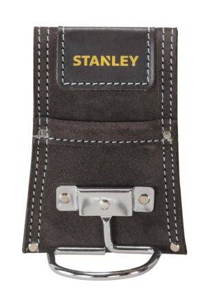 Tööriistakot.tt Stanley