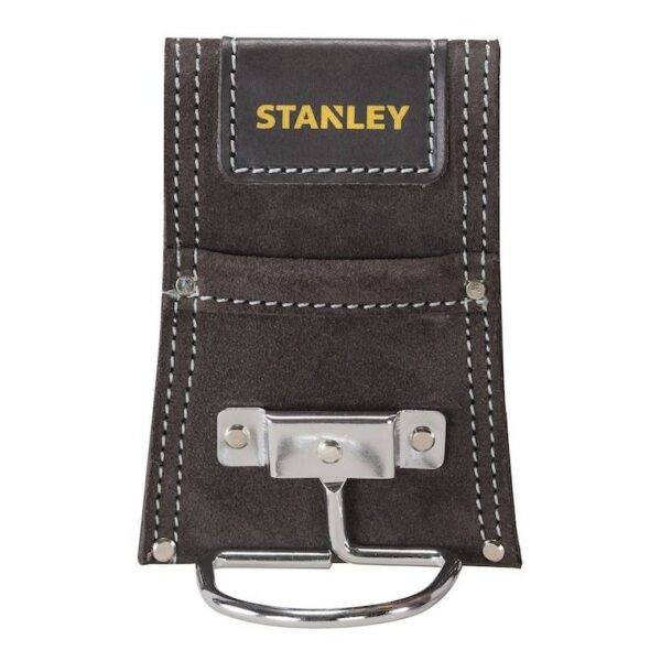Stanley tööriistakot tt