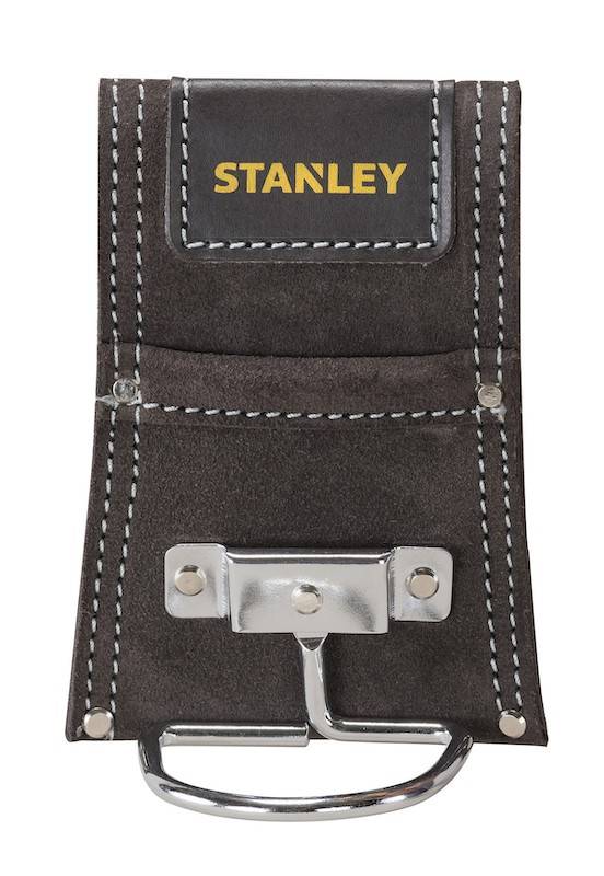Tööriistakot.tt Stanley
