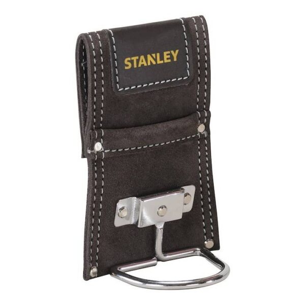 Stanley tööriistakot tt (2)