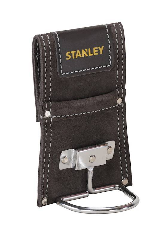 Tööriistakot.tt Stanley