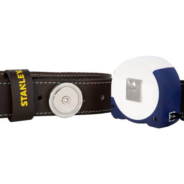 image-1381.jpg Mõõdulindi 5 m TAPE ja magnethoidiku komplekt SPECIALIST+