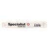 image-1382.jpg SPECIALIST+ tollipulk/joonlaud plastikust, 2 m