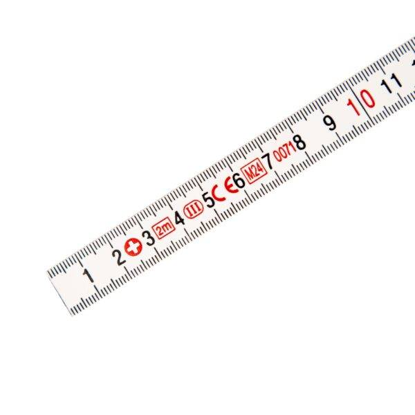 image-1384.jpg SPECIALIST+ tollipulk/joonlaud plastikust, 2 m