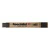 image-1386.jpg SPECIALIST+ tollipulk/joonlaud puidust, 2 m