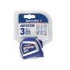 image-1393.jpg SPECIALIST+ mõõdulint AUTOSTOP, 3 m x 16 mm