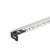image-1395.jpg SPECIALIST+ mõõdulint AUTOSTOP, 3 m x 16 mm