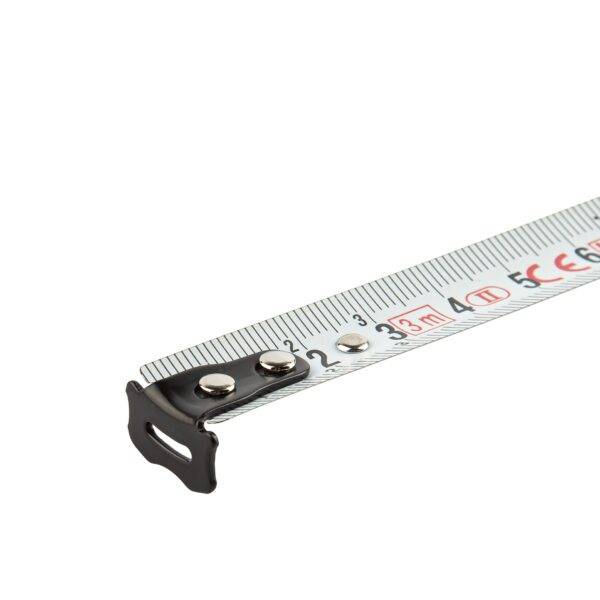 image-1395.jpg SPECIALIST+ mõõdulint AUTOSTOP, 3 m x 16 mm