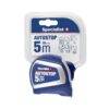image-1398.jpg SPECIALIST+ mõõdulint AUTOSTOP, 5 m x 25 mm
