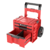 image-14.png QBRICK SYSTEM PRO CART 2.0 PLUS DRAWER 3
Red Ultra HD Custom
