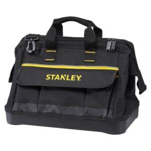 image-140.jpg Stanley korv 400 mm