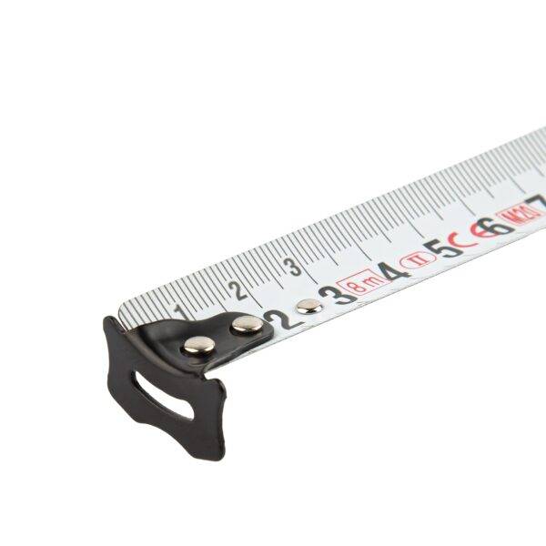 image-1400.jpg SPECIALIST+ mõõdulint AUTOSTOP, 5 m x 25 mm