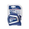 image-1408.jpg SPECIALIST+ mõõdulint AUTOSTOP, 10 m x 25 mm