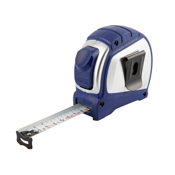 image-1409.jpg SPECIALIST+ mõõdulint AUTOSTOP, 10 m x 25 mm