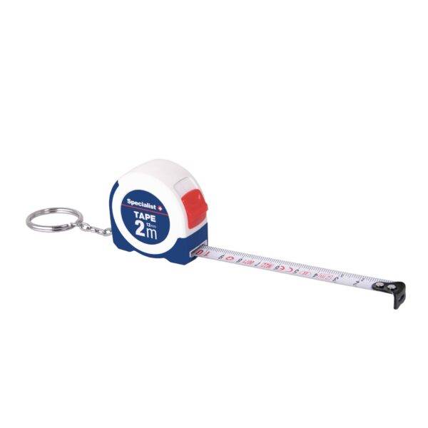 image-1412.jpg SPECIALIST+ mõõdulint TAPE, 2 m x 13 mm