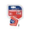 image-1416.jpg SPECIALIST+ mõõdulint PREMIUM, 3 m x 19 mm