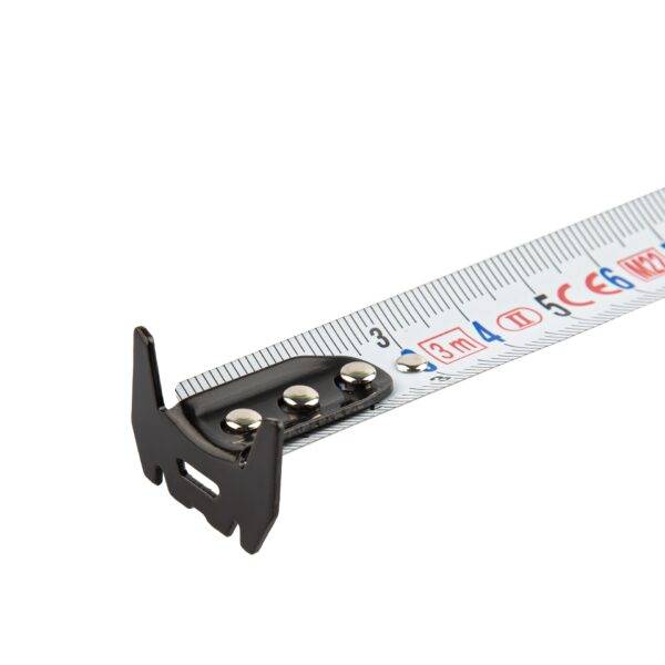 image-1418.jpg SPECIALIST+ mõõdulint PREMIUM, 3 m x 19 mm
